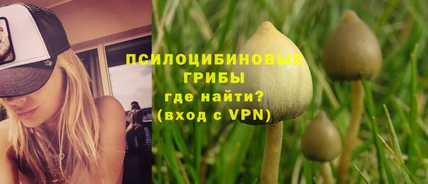 mix Магас